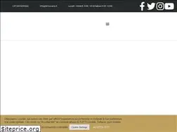 Sites similar to termorame.it