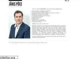 Sites similar to termorelax.com