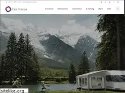Sites similar to termosa.com