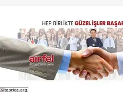 Sites similar to termosanisi.com