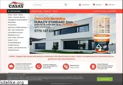 Sites similar to termosistem.ro