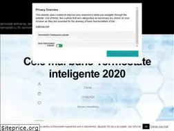 Sites similar to termostat.ro