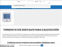 Sites similar to termostatodigital.site