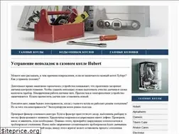 Sites similar to termoswh.ru