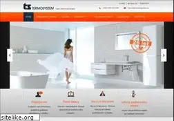 Sites similar to termosystem.cz