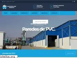Sites similar to termotecho.com