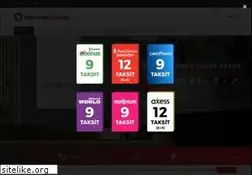Sites similar to termoteknik.com