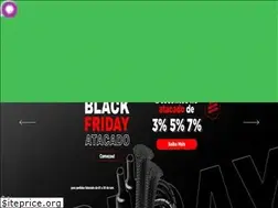 Sites similar to termotubos.com.br