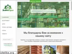 Sites similar to termoum.ru