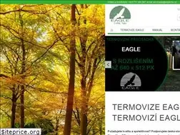 Sites similar to termovize-eagle.eu