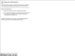 Sites similar to terms.dignityhealth.org