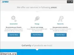 Sites similar to terms.eu