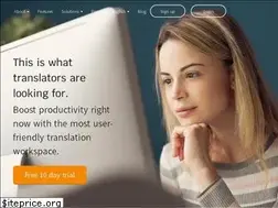 Sites similar to termsoup.com