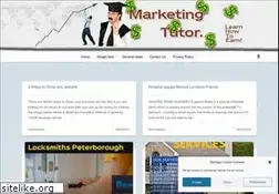 Sites similar to termspec.com