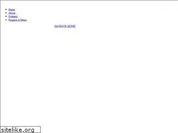 Sites similar to termux.net