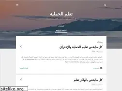 Sites similar to termuxandkali.blogspot.com