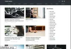 Sites similar to termybania.pl