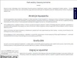 Sites similar to termycieplickie.pl