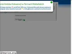 Sites similar to termymaltanskie.com.pl