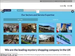 Sites similar to tern.co.uk