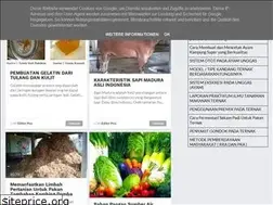 Sites similar to ternakmudahuntung.blogspot.com