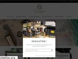 Sites similar to ternature.ma