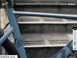Sites similar to ternbicycles.jp