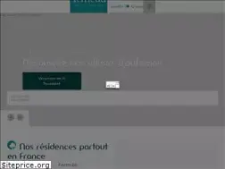 Sites similar to ternelia.com