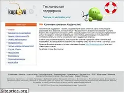 Sites similar to ternello.com