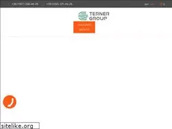 Sites similar to ternergroup.com.ua