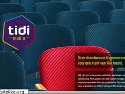 Sites similar to terneuzen.com