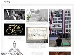 Sites similar to terneymy.web.app
