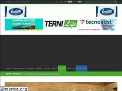 Sites similar to ternilife.com