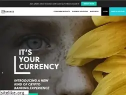 Sites similar to ternio.io