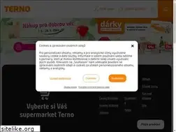 Sites similar to terno.cz
