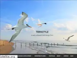 Sites similar to ternstyle.us