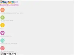 Sites similar to ternurarte.com