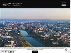 Sites similar to tero.design