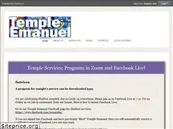 Sites similar to teroanoke.org