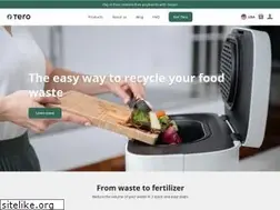 Sites similar to teroinnovation.com