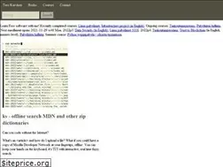 Sites similar to terokarvinen.com
