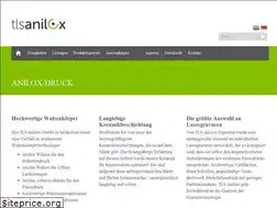 Sites similar to terolabsurface.com