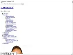 Sites similar to terorsehitleri.com