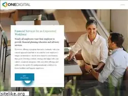 Sites similar to terosadvisors.com