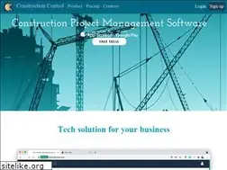 Sites similar to terosoftware.com