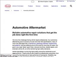 Sites similar to teroson-training.com