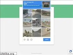 Sites similar to terosystem.se