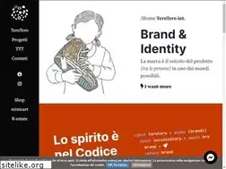 Sites similar to terotero.com