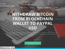 Sites similar to terpedaya.net