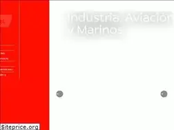 Sites similar to terpelpanama.com